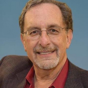 Photo of Larry Lipton: Allstate Insurance a needed service in the community from a top-rated company