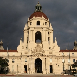 Photo of Law Offices of Richard Katz a personal injury and medical malpractice attorney