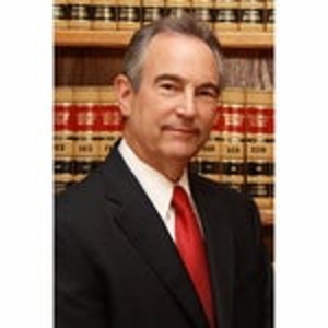Photo of Law Offices of Richard Katz a personal injury and medical malpractice attorney