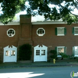 Photo of Law Offices of Richard Katz a personal injury and medical malpractice attorney