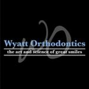 Photo of Wyatt Orthodontics