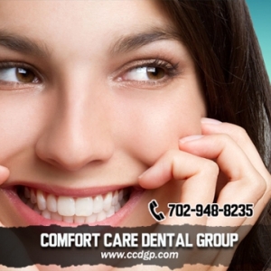 Photo of Comfort Care Dental Group Our Experienced Dentists And Friendly Staff