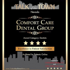 Photo of Comfort Care Dental Group Our Experienced Dentists And Friendly Staff