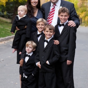 Photo of Neibaur Family Orthodontics Dentistry And Orthodontics