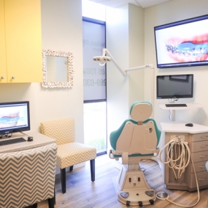 Photo of Neibaur Family Orthodontics Dentistry And Orthodontics