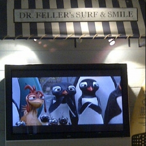 Photo of Feller Orthodontics A Unique And Pleasant Experience