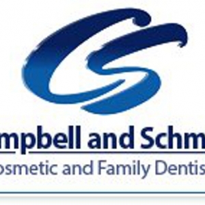 Lake Forest Campbell & Schmidt Dentistry Advanced Dental Studies