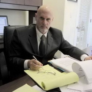 Photo of Wanshel Law represents individual and business clients
