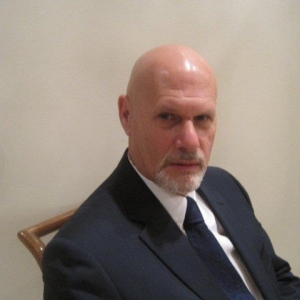 Photo of Wanshel Law represents individual and business clients