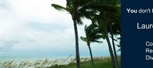 Photo of Wanshel Law represents individual and business clients