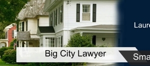 Photo of Wanshel Law represents individual and business clients