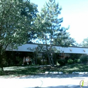 Photo of Oral Surgeons, P.C. - Ingersoll Ave Board Certified Oral Surgeons