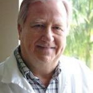 Photo of Dr. Oscar L. Castro, DDS On-site Board Certified Specialists