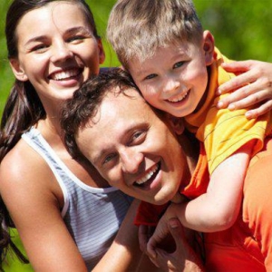 Photo of Championship Dental Emergency Dentistry, Cosmetic Options