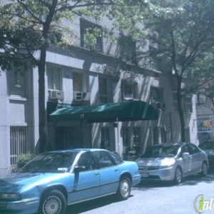 New York Sinh Ta, DDS Dentist