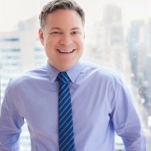 New York Smiles of NYC - Michael Kosdon DDS American Academy Of Cosmetic Dentistry