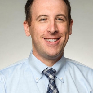 New York Aaron G. Myers, DDS Dentist