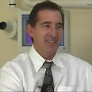Photo of Dr. Michael M Adler, DDS A Research Biochemist At Stanford University