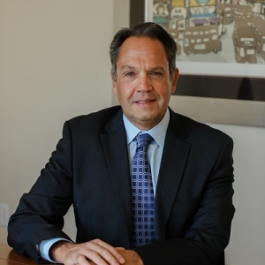 Photo of Botti & Morison Estate Planning Attorneys, Ltd. estate plans, long-term care needs, and anything related to probate