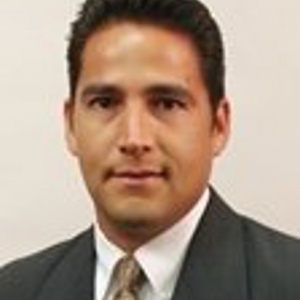 Brownsville Farmers Insurance - Samuel Guerrero your personal Farmers Insurance agent located in Brownsville