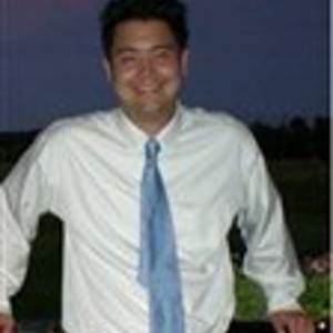 Photo of Farmers Insurance - Frank Mathias your personal Farmers Insurance agent located in South Lyon