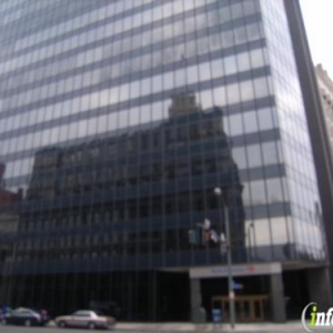 Rochester Faraci Lange, LLP one of the oldest and most respected firms in Rochester