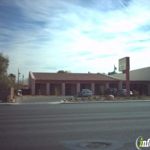 Photo of Burnley Dental Group A General Dental Clinic In Las Vegas