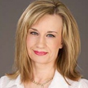Las Vegas Carol-Ann C Rowe, DDS Friendly, Compassionate Dental Care