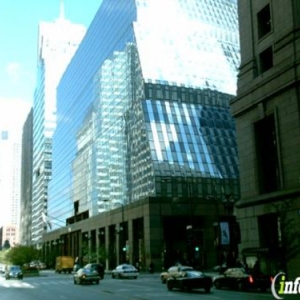 Chicago Illinois Vehicle Auto Insurance