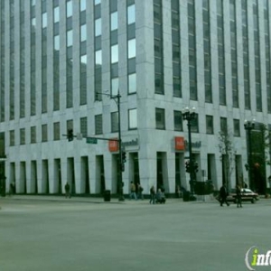 Photo of Kemper Corporation