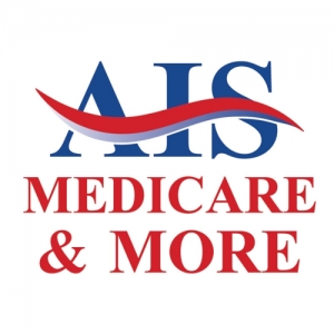 Photo of AIS Medicare & More