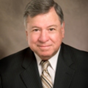 Photo of Thomas R Spencer Business Law, Arbitration, Commercial Litigation & Transactional Law