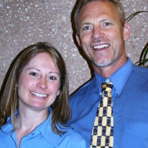 Photo of Farm Bureau Insurance Company