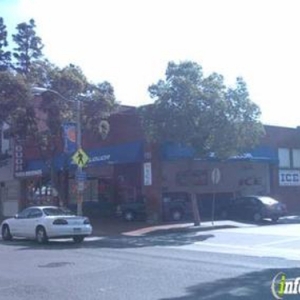 Fort Collins A A Insurance Agents