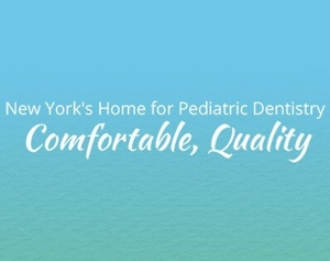 Photo of West Side Kids Dental A Pediatric Dental Team In New York