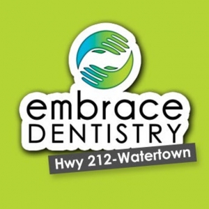 Photo of Embrace Family Dentistry With Our Passionate Care Team