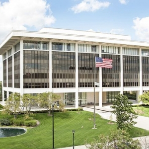 Photo of Horace Mann Educators Corp