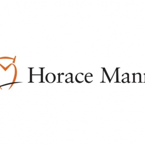 Photo of Horace Mann Educators Corp