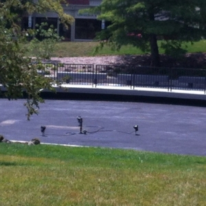 Photo of Horace Mann Educators Corp