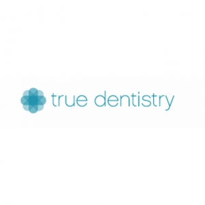Photo of True Dentistry A Cosmetic Dentist In Las Vegas