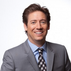 Photo of True Dentistry A Cosmetic Dentist In Las Vegas