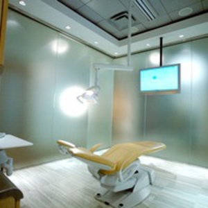 Photo of True Dentistry A Cosmetic Dentist In Las Vegas