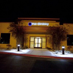 Photo of True Dentistry A Cosmetic Dentist In Las Vegas
