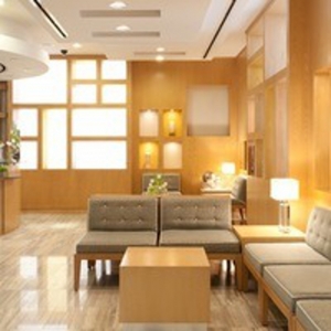 Photo of True Dentistry A Cosmetic Dentist In Las Vegas