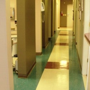 Photo of Turnage family dentistry The Very Best Dental Treatments