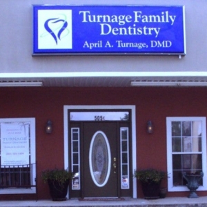 Photo of Turnage family dentistry The Very Best Dental Treatments