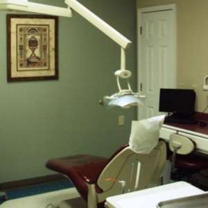 Photo of Turnage family dentistry The Very Best Dental Treatments