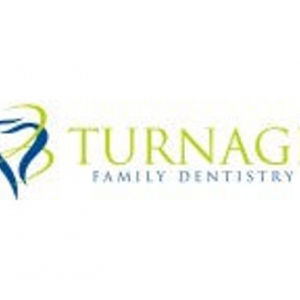 Photo of Turnage family dentistry The Very Best Dental Treatments