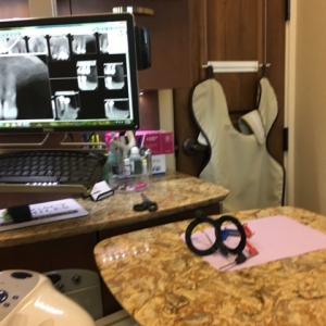 Photo of Legacy Smiles of Southern Arizona Caring Touch And With Over 30 Years Experience