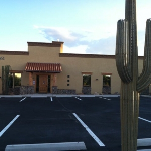 Photo of Legacy Smiles of Southern Arizona Caring Touch And With Over 30 Years Experience